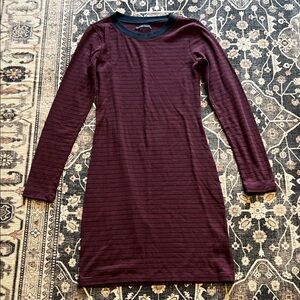 Women’s Abercrombie and Fitch Dress